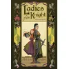 Ladies of the Knight