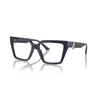 Jimmy Choo Naočare JC 3017U 5016