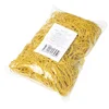 Gumice za akta fi 70mm 1kg ( 9004w )