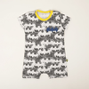 Romper batman 2022.74 ( 2330-B22.74 )
