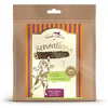 Terra Canis Sensations Chewy Champs Beef tripe 150 g