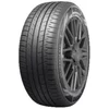 Momo Outrun M-20 Pro ( 175/65 R14 82T )