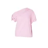 Trendyol Milla Ženska bluza, Roze