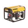 GENERATOR BENCINSKI 400/230V Dewalt DXGN8000E