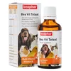 Multivitamin Beaphar Bea Vit Totaal 50 ml