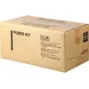 Kyocera toner FK-8550, 600.000 strani
