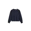 Scalpers Bluza siva