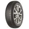 Falken SINCERA SN110 ( 165/65 R14 79T Ecorun, VCe BLK )