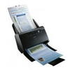 Canon imageFORMULA DR-C230