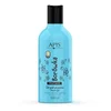 Gel za Tuširanje Borovnica Fruit Shot 500 ml | APIS COSMETICS | Kozmo