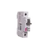 Odklopnik 1P B 6A 6kA AC ETIMAT 6 002111512