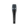 Sennheiser E 965 (kardioidni/super-kardioidni) - SENNHEISER