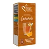 Nespresso Italian Coffee kamilični čaj z medom, pomarančo in melatoninom