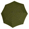 Doppler Fiber Havanna Powerfull Yellow Dots