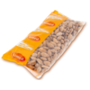 Mandeljni v lupini praženi, soljeni 1kg