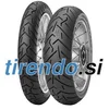 Pirelli Scorpion Trail II ( 110/80 R19 TL 59V M/C, prednji točak )