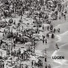 Lügen - II (LP)
