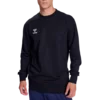 HMLGO 2.0 SWEATSHIRT