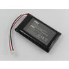 baterija za Infant Optics DXR-8, 1200 mAh