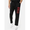 Lonsdale Mens jogging pants regular fit