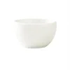 Porcelánový šálek Origami Milk Beverage Cup Round 140 ml
