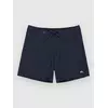 Quiksilver Surfsilk Kaimana 16 kopalne hlače dark navy