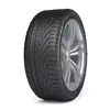 Uniroyal RainSport 3 SSR ( 205/45 R17 84V runflat )