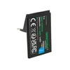 Baterija za Zebra TC20/TC25, 2900 mAh