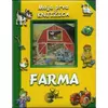 Farma - moja prva knjižica