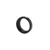 Shrewd Lens Housing and Retainer Ring