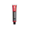 shumee 600612 CX-80 PROFESIONALNI SILIKON 80 ml (črn)