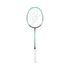Lopar za badminton RSL Strike AR-05
