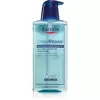 Eucerin UreaRepair Blagi gel za tuširanje sa 5% uree, 400 ml