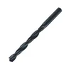 Burgija za metal HSS 338 1.50mm (10kom) LEVIOR