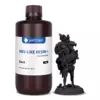 ABS Like Resin+ 1KG - Black