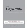 Feynman Lectures on Physics, Vol. II