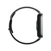 XIAOMI Pametni sat Redmi Watch 5 Active/ crna