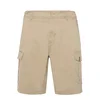 Mens shorts Protest PRTNYTRO