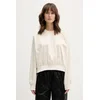 Pulover adidas Originals Pearl
