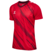 Hummel Dres Hummel Match Triumph Jersey