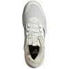 Adidas CRAZYFLIGHT 6 MID W, ženske patike za rukomet, bež ONL90