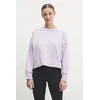Pulover Dkny