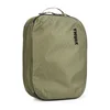 THULE Clean/Dirty kocka za pakovanje - Soft Green