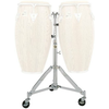 stojalo za conga boben Double Latin Percussion