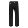 Only & Sons Kavbojke ONSEdge črn denim