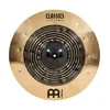 Činela Classics Custom Dual Ride - 50cm CC20DUR Meinl