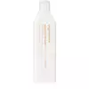 Original & Mineral Maintain The Mane hranilni balzam za vsakodnevno uporabo 350 ml