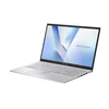 ASUS Vivobook 15 X1504MA-BQ475 Core 3 304 8GB 256GB