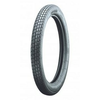 Heidenau K30 2 1/2-16 TT 31B dupla oznaka, 20x2.50