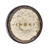 Gong Soundscape lunine mene 55cm SGMP22 Meinl